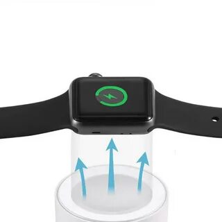 Magnetic charge
