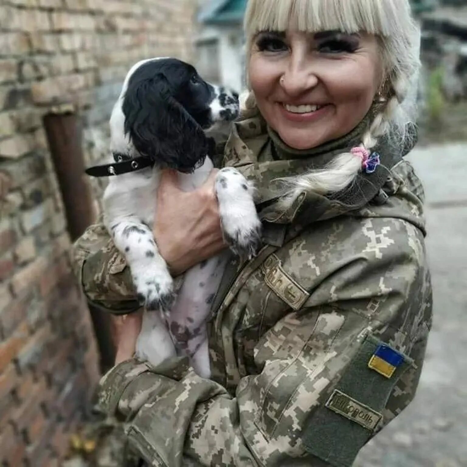 Волонтерша на Украине. Женщины АТО Украина. Женщины волонтеры на донбасс