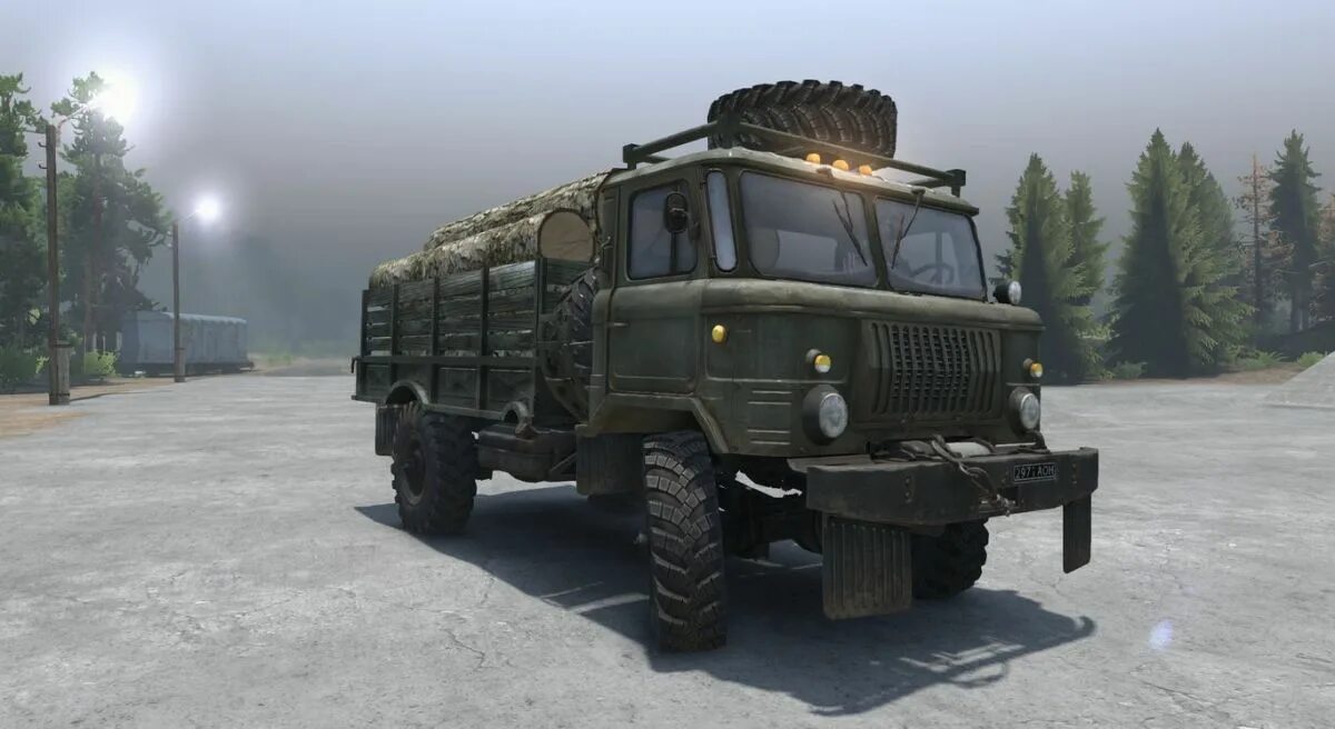 Spintires версия 03.03 16. ГАЗ 66 Spin Tires. Моды Spin-Tires газ66. ГАЗ 66 DAYZ. УАЗ 469 спин тирес 03.03.16.