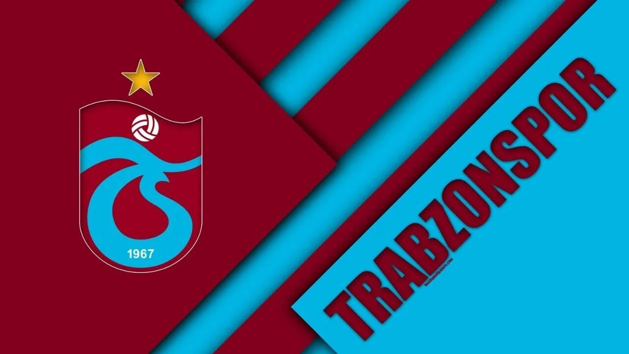 Трабзон спор. Trabzonspor. Фк трабзонспор. Трабзонспор. Фк трабзонспор.
