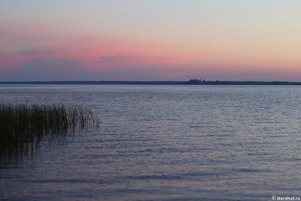 озеро в чухломе костромской. чухлома костромская область озеро. монастыря близ чухломского озера. чухломское озеро в костромской области. чухломское озеро в костромской области.
