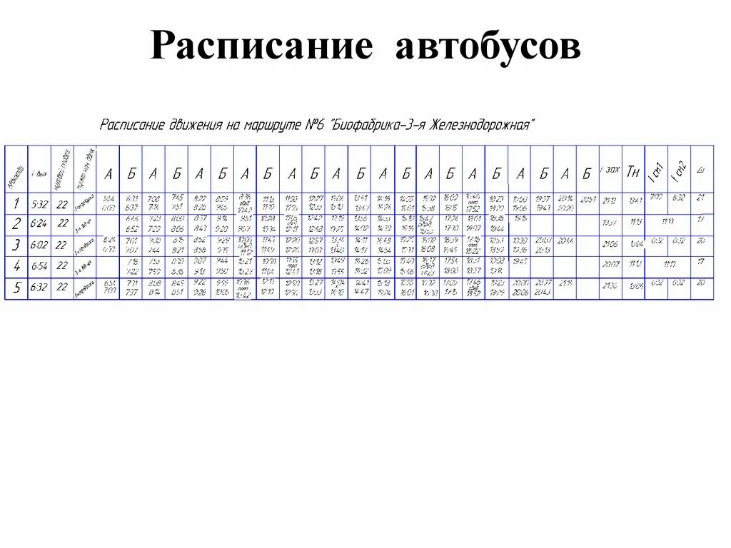 Полевской маршрут 101 автобуса. Расписания 13 новокузнецке. Расписания 13 новокузнецке. Поезд 13 новокузнецк-санкт-петербург маршрут. Расписание автобусов с биофабрики.