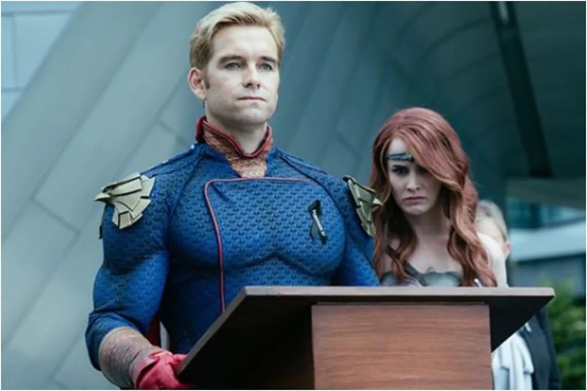 Энтони старр хоумлендер пацаны. Энтони старр 2020 homelander. Кто играет хоумлендера. Кто играет хоумлендера. Джон хоумлендер.