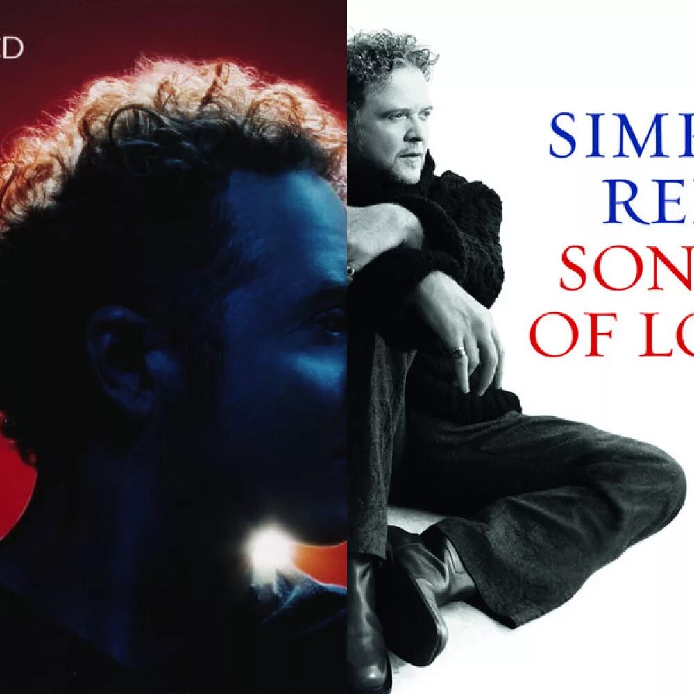 Simply red певец. Симпли ред слушать. Simply red мик хакнелл. Симпли ред слушать. Simply red в молодости.