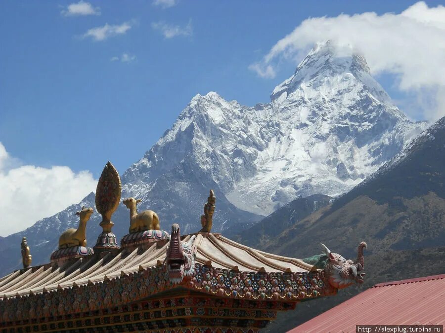 Малайзия непал. Катманду Непал горы. Монастырь Тенгбоче Непал. Монастырь Тенгбоче. Непал. Гималаи.. Монастырь в Гималаях.