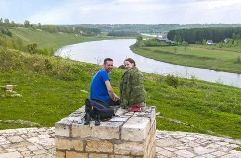Рп5 старица