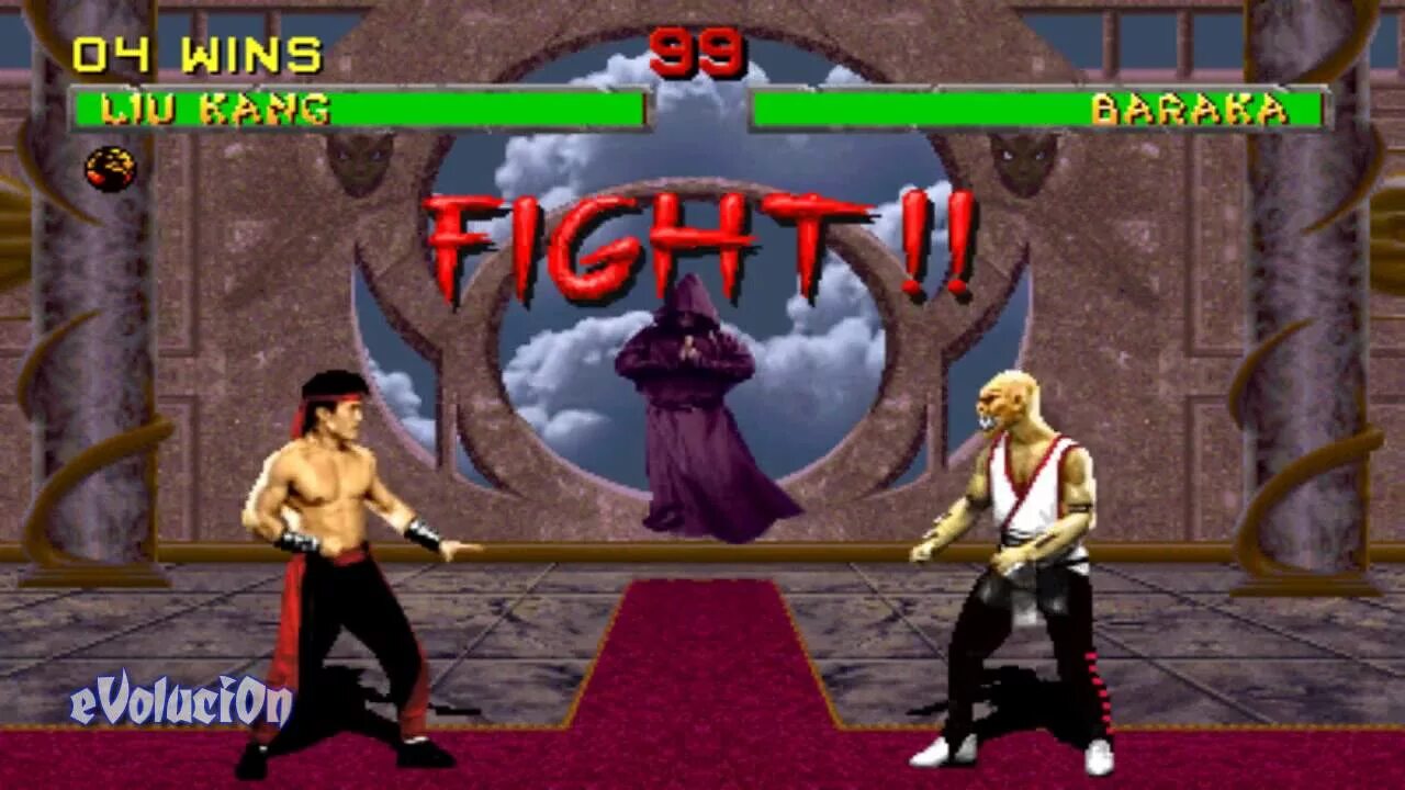 Мортал комбат 2 русский. Лю кенг Mortal Kombat 2. Mortal Kombat 1993. Mortal Kombat 1 лю канг. Mortal Kombat 1 Liu Kang.