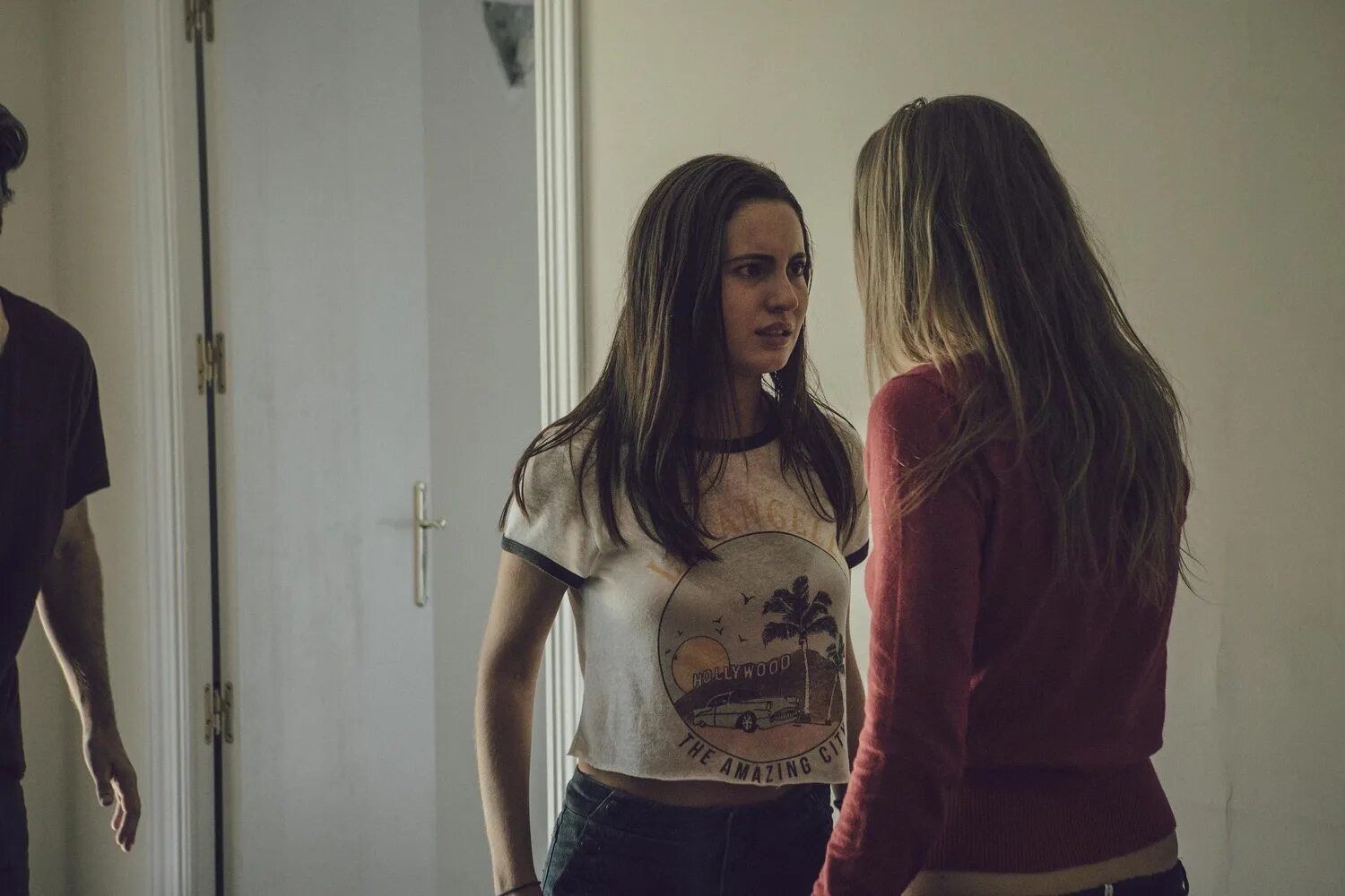 Ивана бакеро sister of mine. Ивана бакеро. Ивана бакеро ад в твоих глазах. Ивана бакеро. Ивана бакеро.