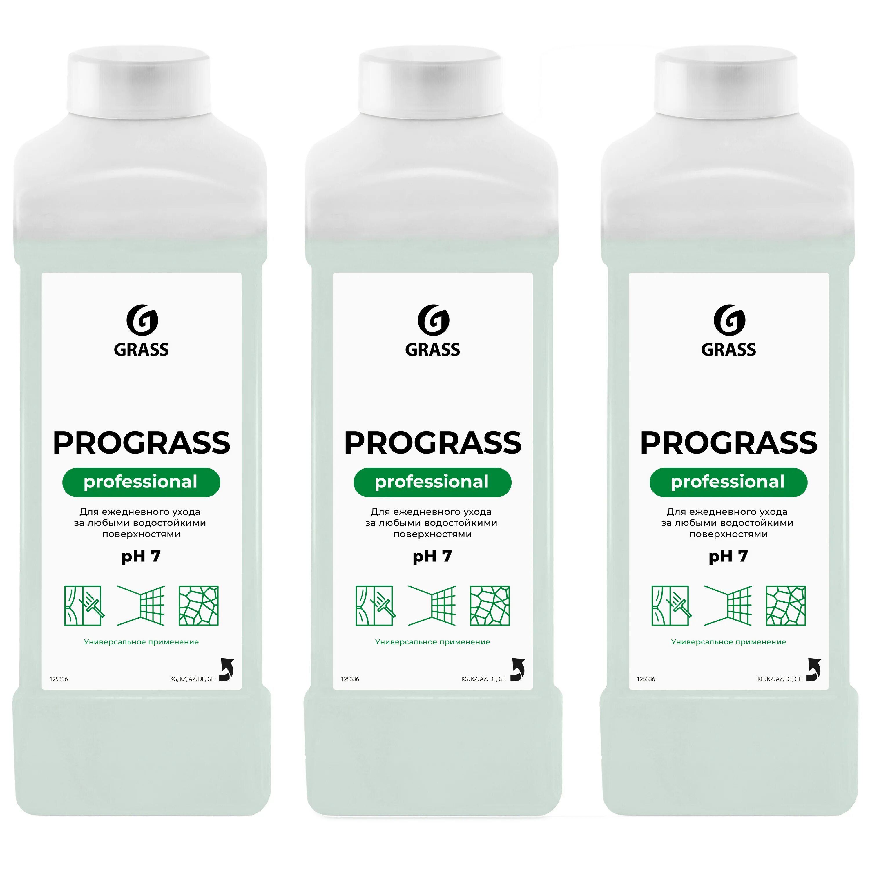 Средство для уборки мистер пропер 500мл. Multipower концентрат для мытья полов и стен "вершины тибета", 800 мл. Blitz средство для мытья полов и стен 920г. Средство для полов и стен. Радуга для полов и стен 1л.