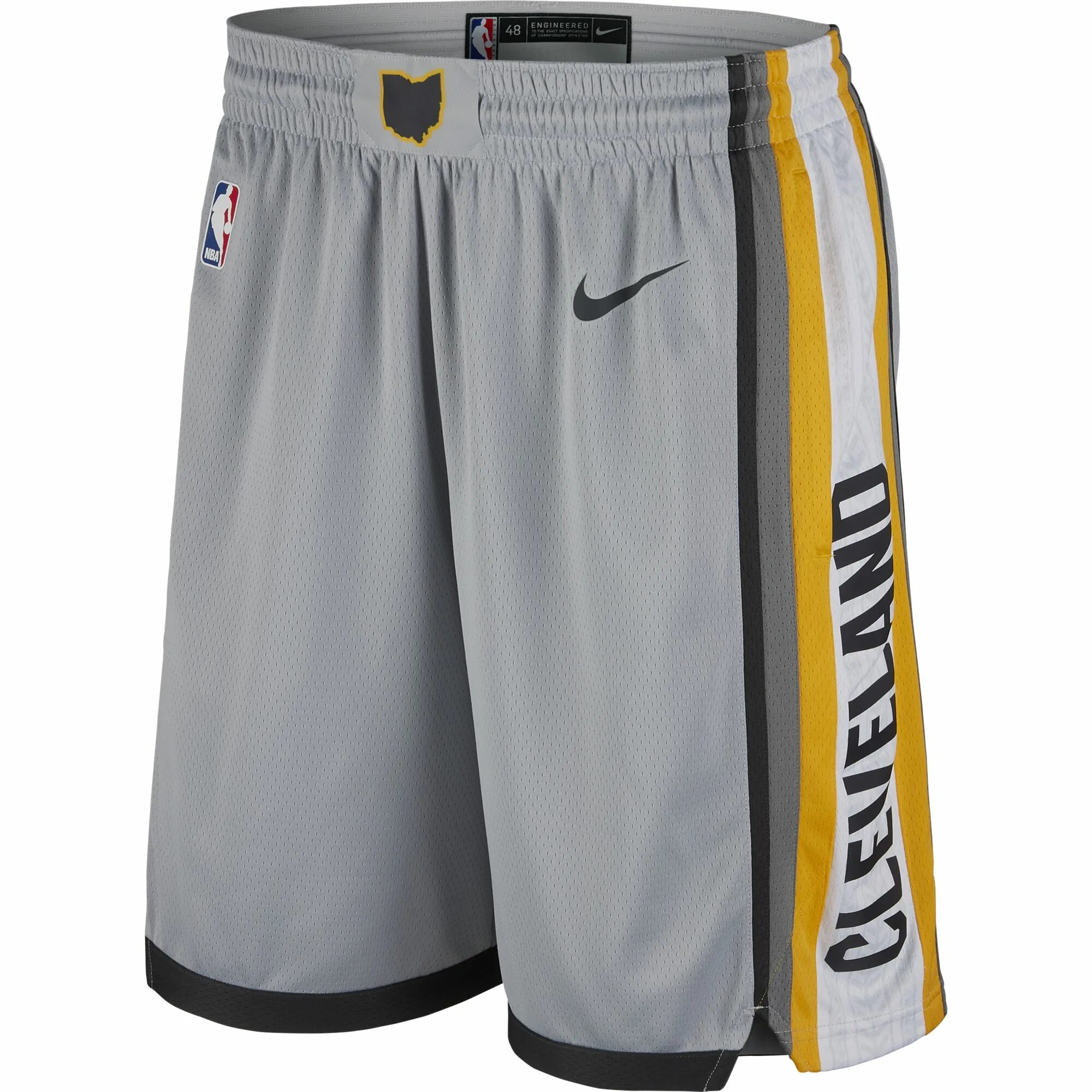 Шорты НБА Nike Cleveland. Шорты Nike NBA. Шорты найк НБА Denver. Cleveland Cavaliers шорты адидас. Short edition