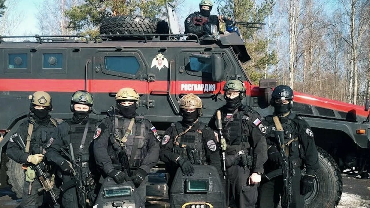 цсн вневедомственной охраны. омон внг. щиты фсин россии. спецназ внг россии. применения оружия росгвардии.