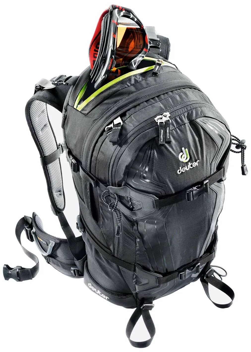 Рюкзак deuter freerider. Deuter freerider. Рюкзак deuter freerider pro 30. Рюкзак freerider 30. Дойтер фрирайдер 26.