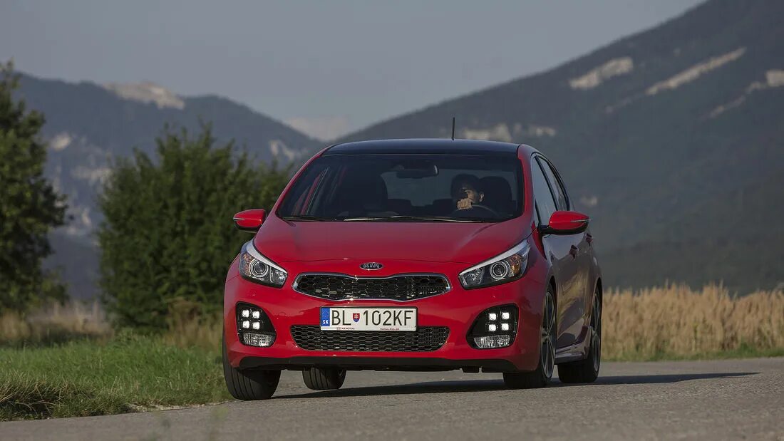 Покажи киа сид. Kia Pro Ceed gt 2018. Kia Ceed 2015. Киа СИД маленькая машина. Kia cee'd 2016.