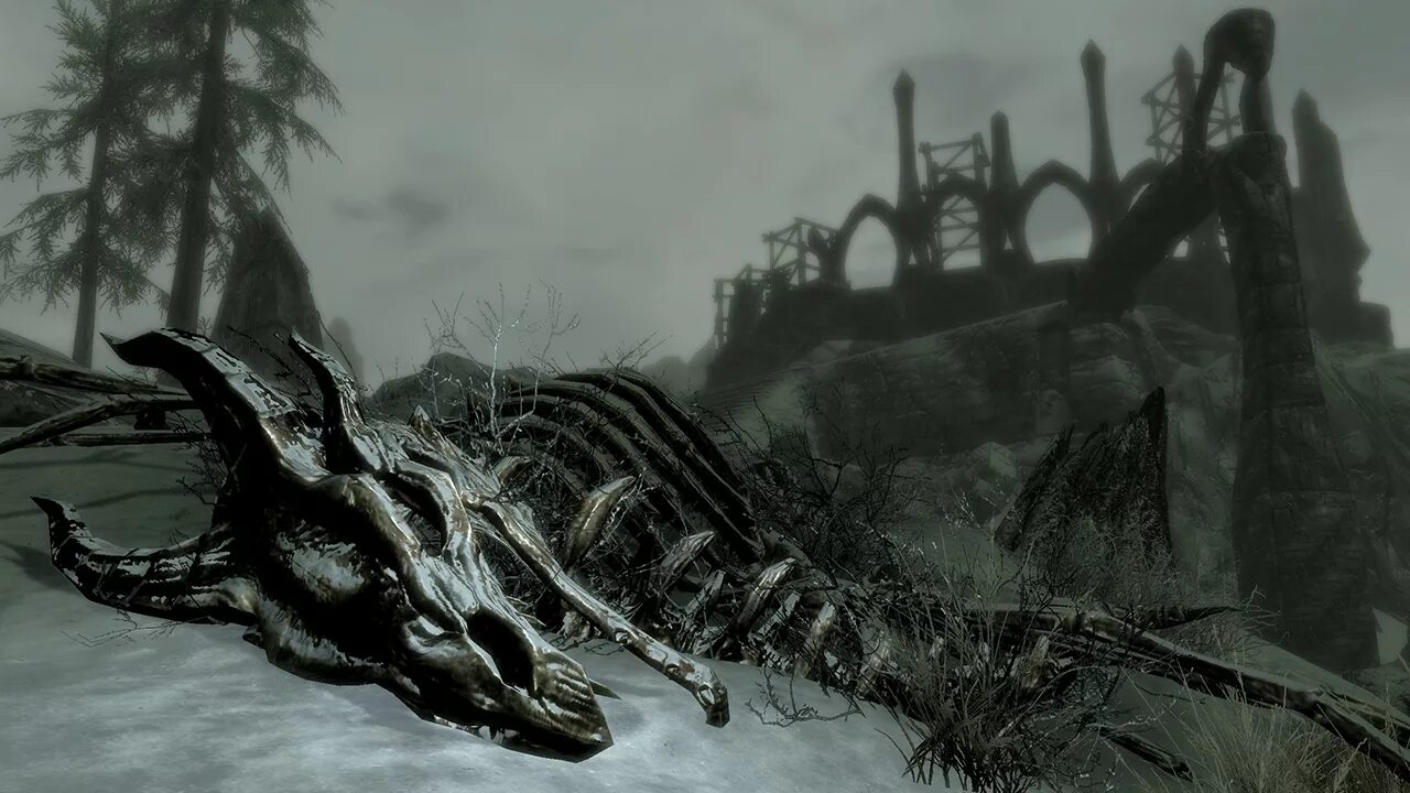 Skyrim дополнения. The elder scrolls v: skyrim - dragonborn. the elder scrolls dragonborn. скайрим дополнение dragonborn. dragon born skyrim.