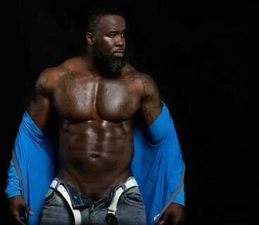 BlackStripperWorshippers 