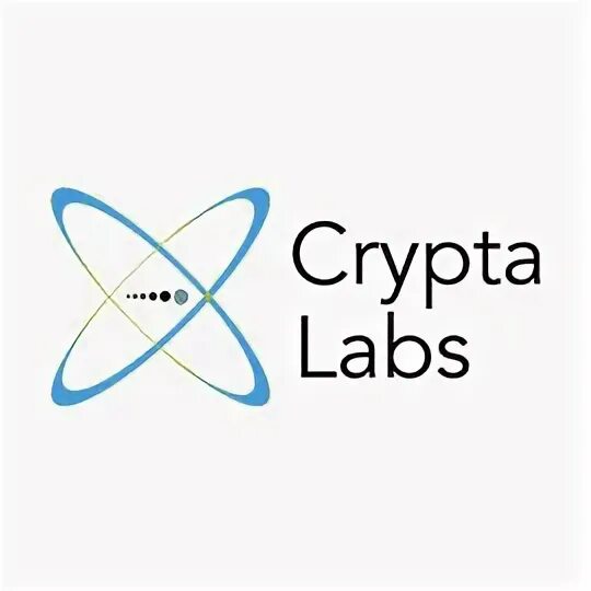 Xar крипта. Логотип ht крипта. авакс лого крипта. waves крипта. apt крипта.