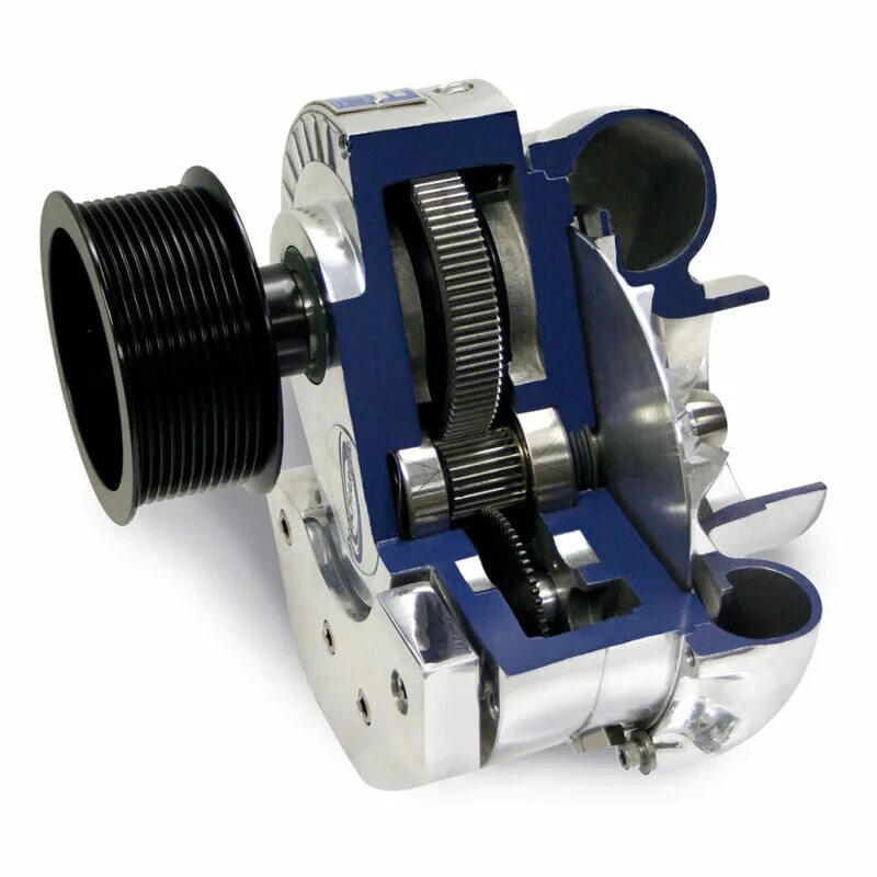 Думмис центробежного компрессора. Многовальный центробежный компрессор. Мультипликатор компрессора. Компрессорные опоры. Мультипликатор компрессора.