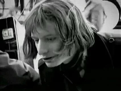 May 2001