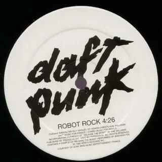 Rock sample