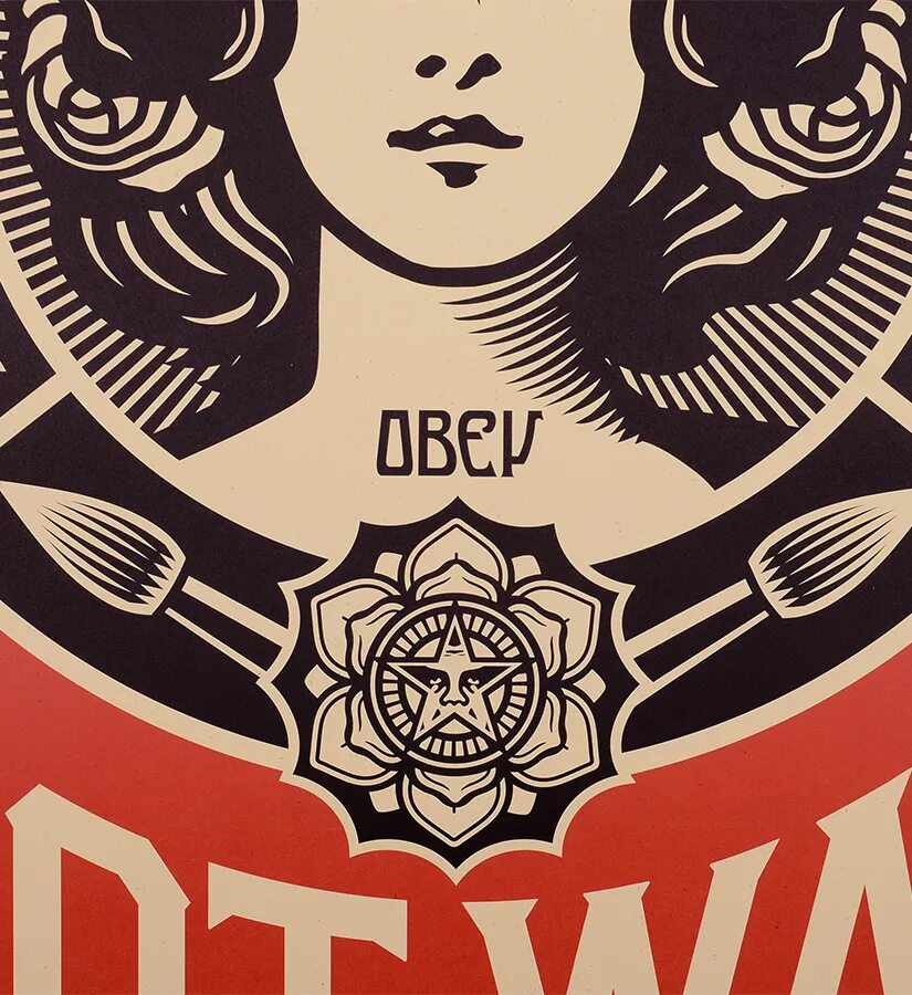 Shepard Fairey. Obey Shepard Fairey. Фрэнк Шепард Фейри. Shepard Fairey художник.