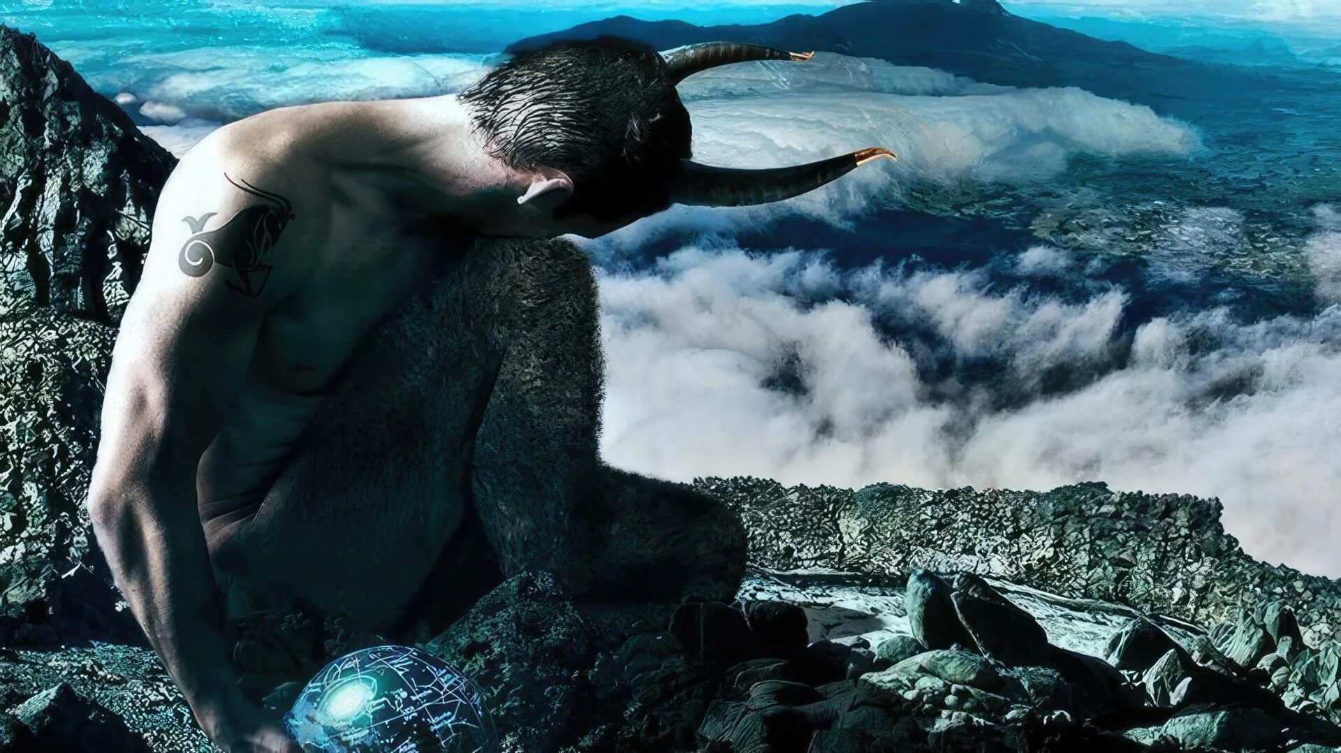 Красивый мужчина козерог. Козерог. Мужчина козерог. Знаки зодиака. Козерог.