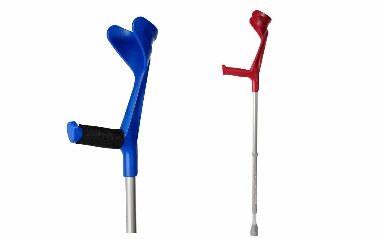 костыль под локоть трёхопорный с откидной опорой 15/mr. костыль подлоктевой mikirad. костыль локтевой комфорт-софт 110. костыль kr-405. костыли локтевые 10075u.