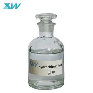 Sulfuric