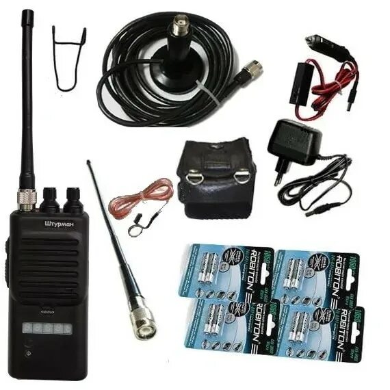 Штурман 230м2. Штурман-80м. Рация alan 42 plus си-би. Радиостанция штурман каналы. Рация штурман 180.