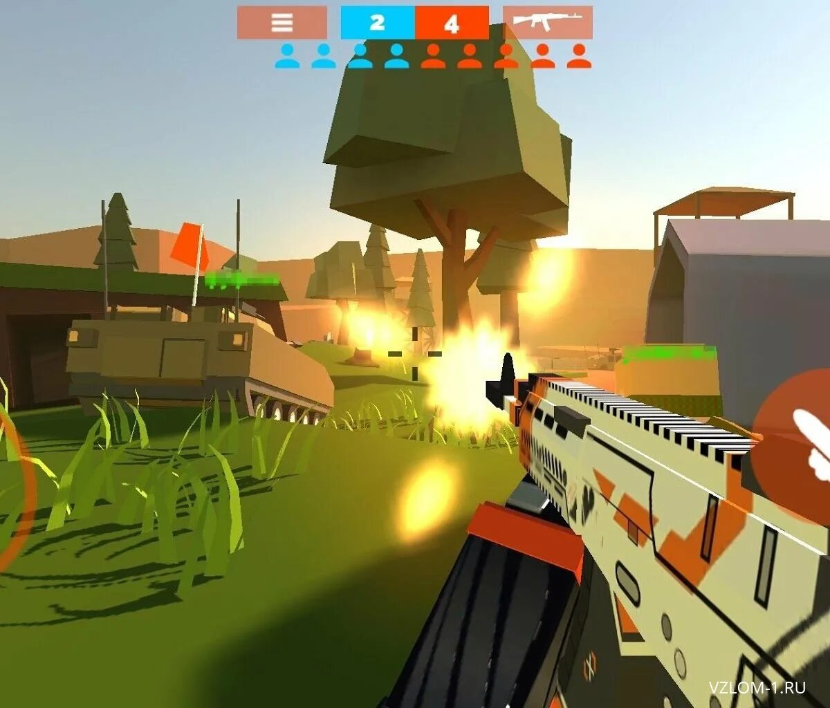 Fan of guns мод много. Картинки игр fan of guns. Fan of guns мод много. Fan of guns мод много. Fan of guns мод много.