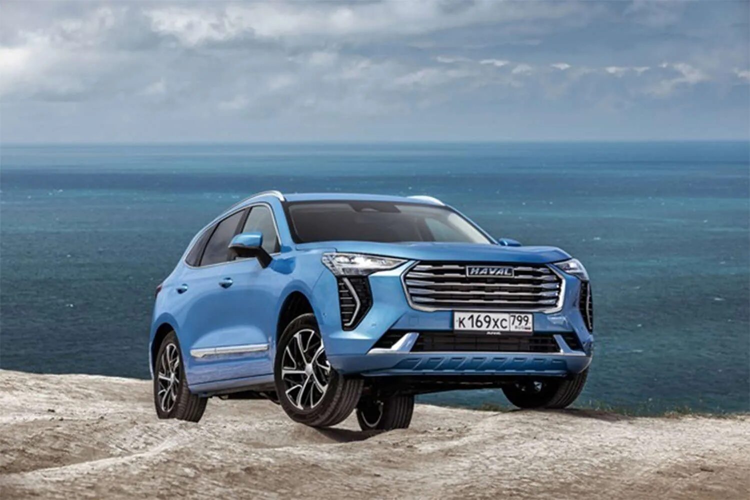 Бюджетные кроссоверы 2021 до 1500000. Haval jolion 2021. Господдержка haval jolion. Haval jolion 2022. Хавал джолион 2021.