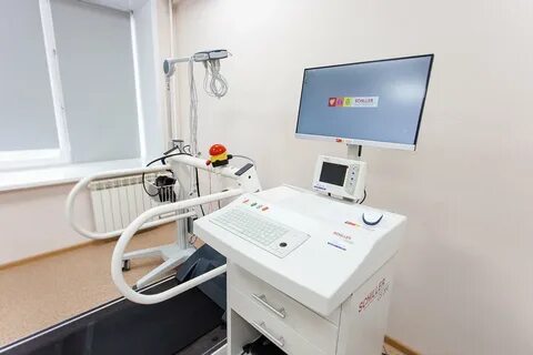Детская диагностическая клиническая больница