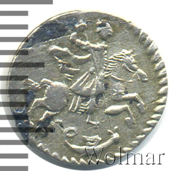 Ag l. Ag l. Ag l. Sodick ag600l. Мерседес j.