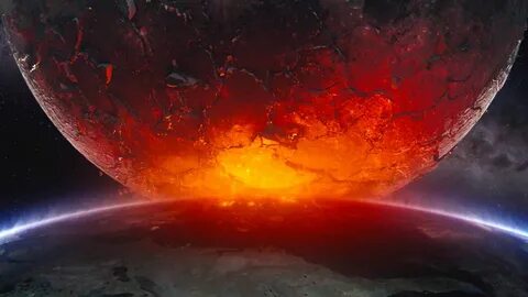 Moonfall