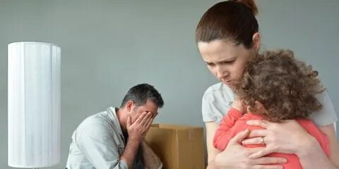 Ребенком признается лицо в возрасте