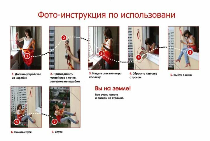 Фото инструкция. Система самоспасения при пожаре. Устройства самоспасения при пожаре. Канатно-спусковое устройство. Самоспасатель при пожаре с высоты.