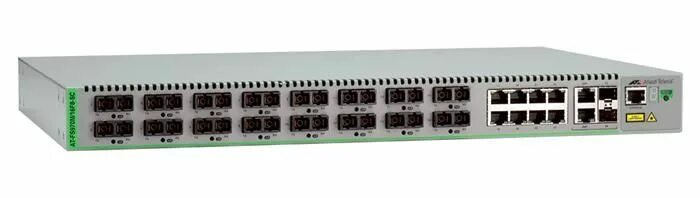 Sfp t 10 100 1000. Коммутатор allied telesis at-fs970m/24c. коммутатор allied telesis at-fs970m/8-50. коммутатор allied telesis at-gs916m. коммутатор fast ethernet 16x10/100base-tx.