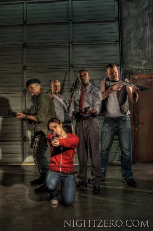 2 револьвера left 4 dead 2 мастерская. Left 5. Мрачный карнавал left 4 dead 2. Left 5. Left 5.