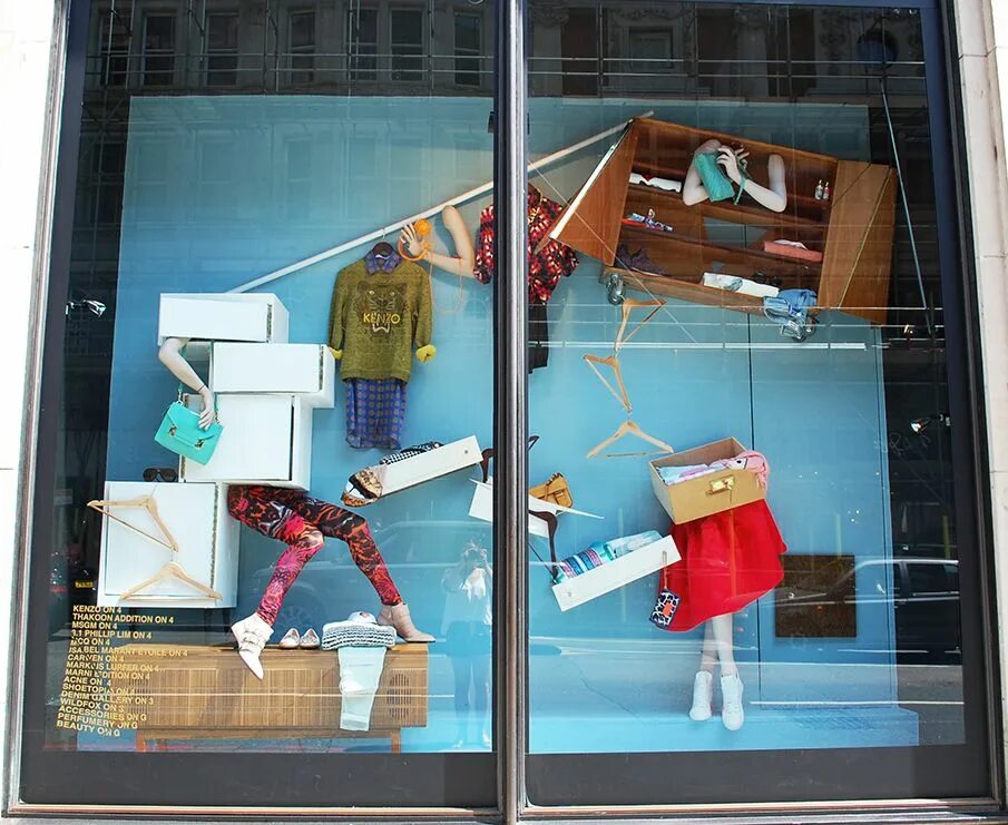 Создать витрину магазина. Креативные витрины магазинов. Дизайнерские витрины. Витрина магазина. Создать витрину магазина.