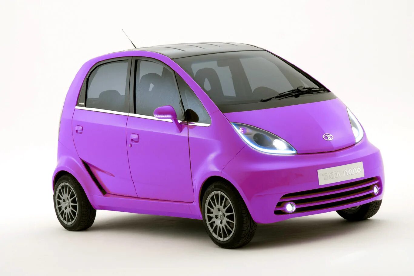 Куплю самый дешевый автомобиль. Tata Nano 2019. Tata Nano 2021. Автомобиль Tata Nano. Tata Nano 2023.