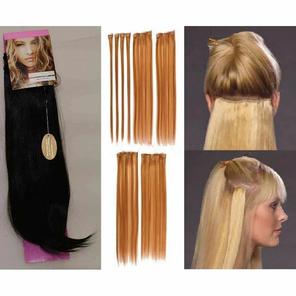 Накладные пряди натуральные. Накладные волосы. Накладные пряди волос. Натуральные накладные. Накладные волосы натуральные.