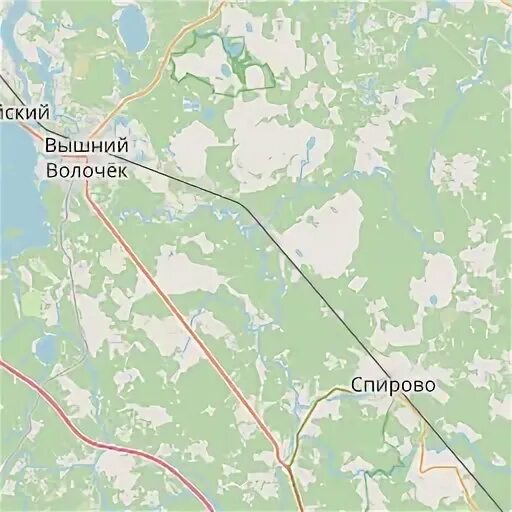 Расстояние вышний волочек. Хотилово на карте. вышний волочек и удомля на карте. спирово вышний волочек на карте. вышний волочёк удомля расстояние.