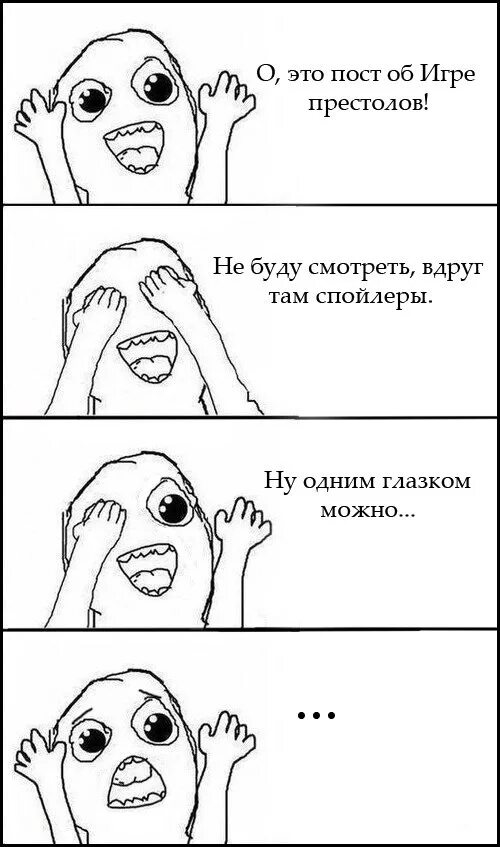 Тебе пришло сообщение посмотри вдруг там