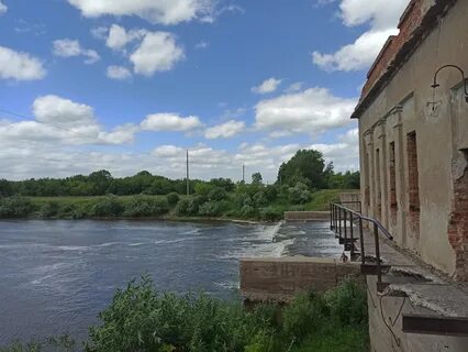 Село киик новосибирская область