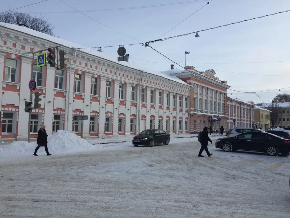 Депутатская 9 Ярославль Куми. Мэрия города Ярославля. Мэрия города зимой Ярославль. Мэрия города Ярославль обложка. Сайт куми ярославль