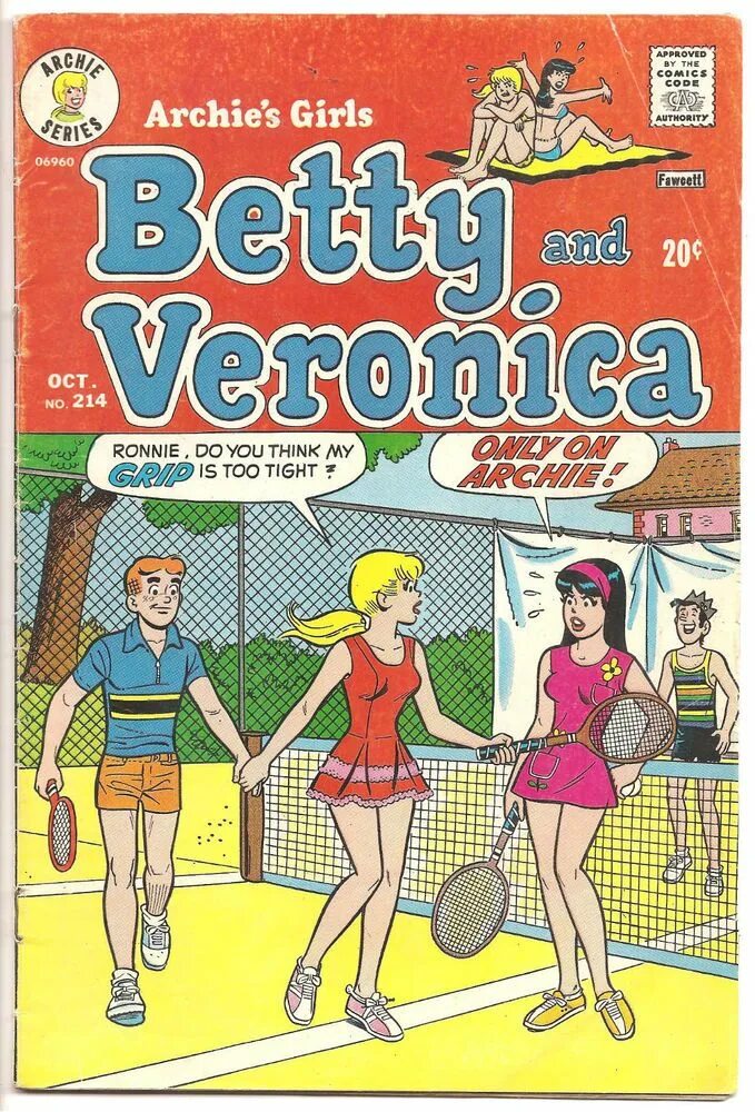 Бетти и элис комикс +18. Ривердейл арчи и бетти. Chris x betty. Барчи ривердейл. Арчи комикс бетти.