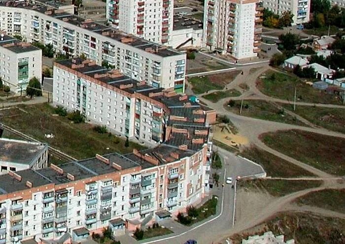 Каменск шахтинский улицы народная. Ик-12 каменск-шахтинский. Микрорайон каменск шахтинский. Улиц народная 48 каменск шахтинский. Улица заводская каменск-шахтинский.