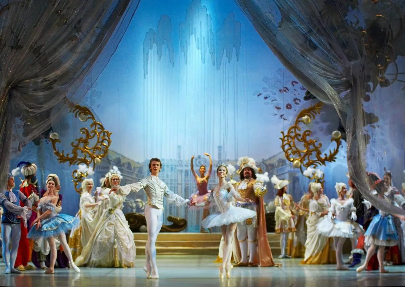 спящая красавица театр оперы и балета. чайковский балет спящая красавица чайковский. балет спящая красавица чайковский. принц дезире из балета спящая красавица. балет спящая красавица чайковский.