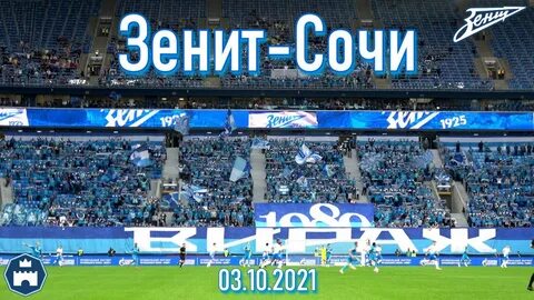 Июнь 2024 картинка
