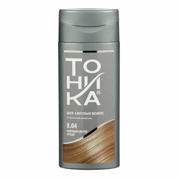Тоника оттеночный 8. Тоника оттеночный бальзам 8. Тоника оттеночный бальзам 6. 1 платиновый блондин. Тоника оттеночный бальзам 9.