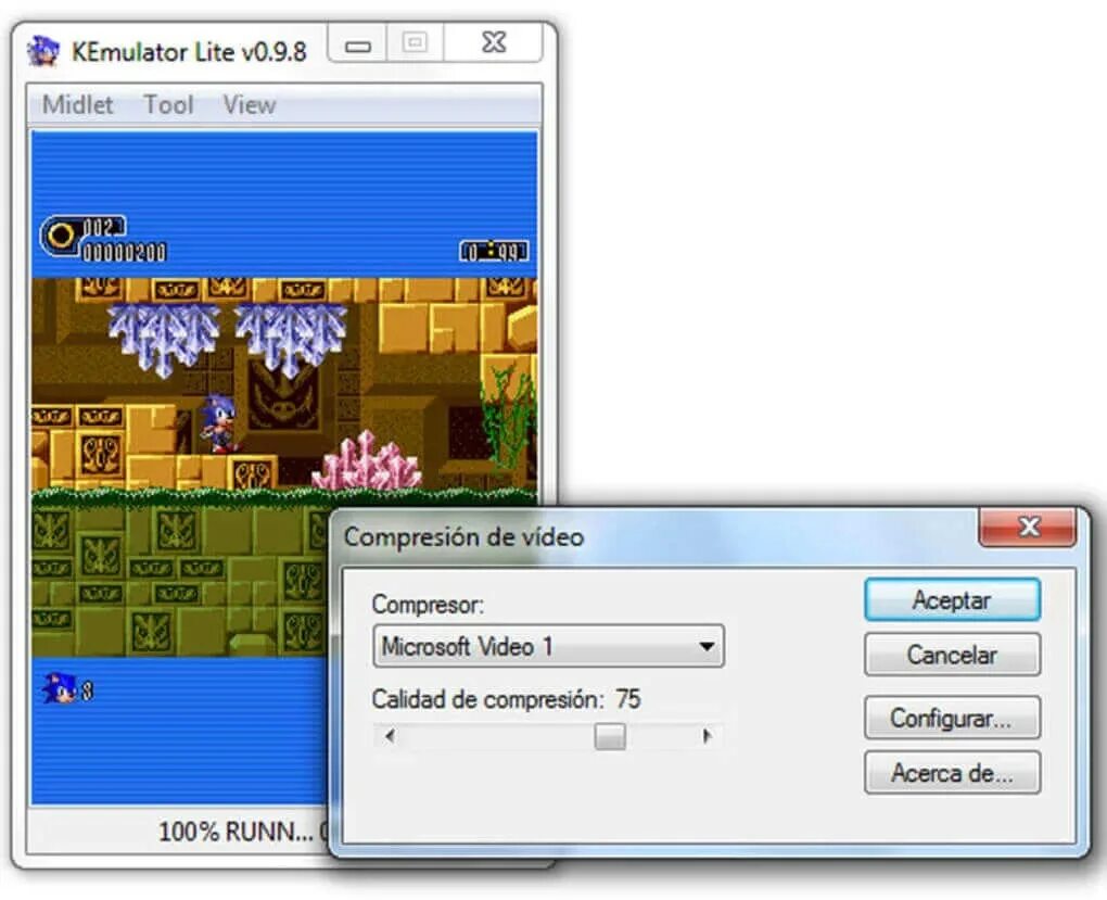 Как установить java игры. Эмулятор джава. эмулятор java игр. midlet kemulator. java эмулятор на андроид.